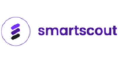 Smartscout