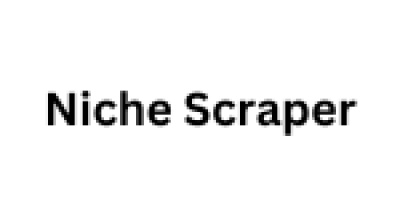 Niche Scraper