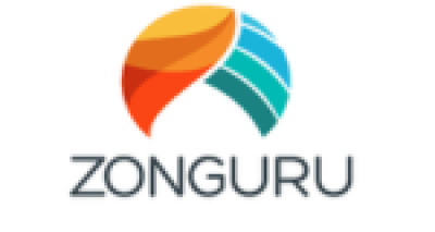 Zonguru