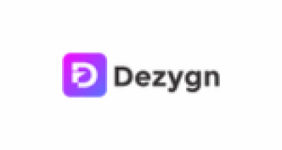 dezygn