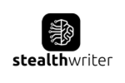 stealthwriter