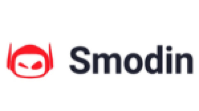 smodin.ai