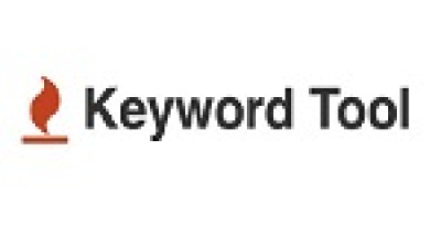 keywordtool.io