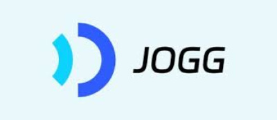 joggi.ai