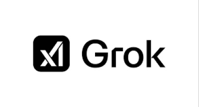 Grok.ai