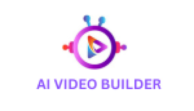 ai video bulder