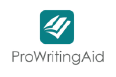 prowritingad