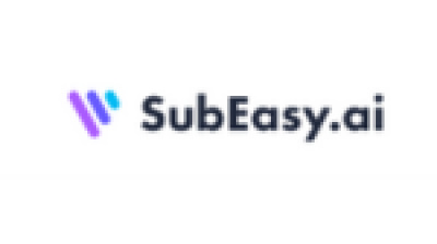 subeasy