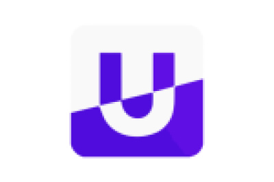 imgupscaler