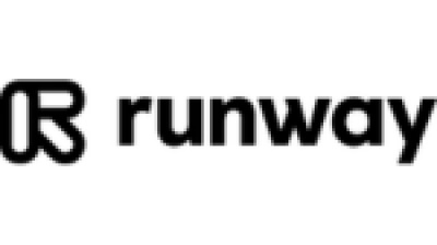 runway