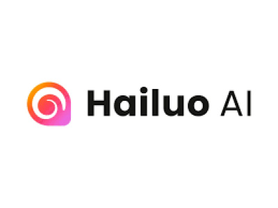hailuoai