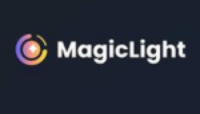 magiclight2