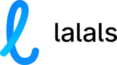 lalals