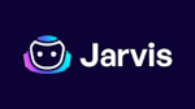 jarvis